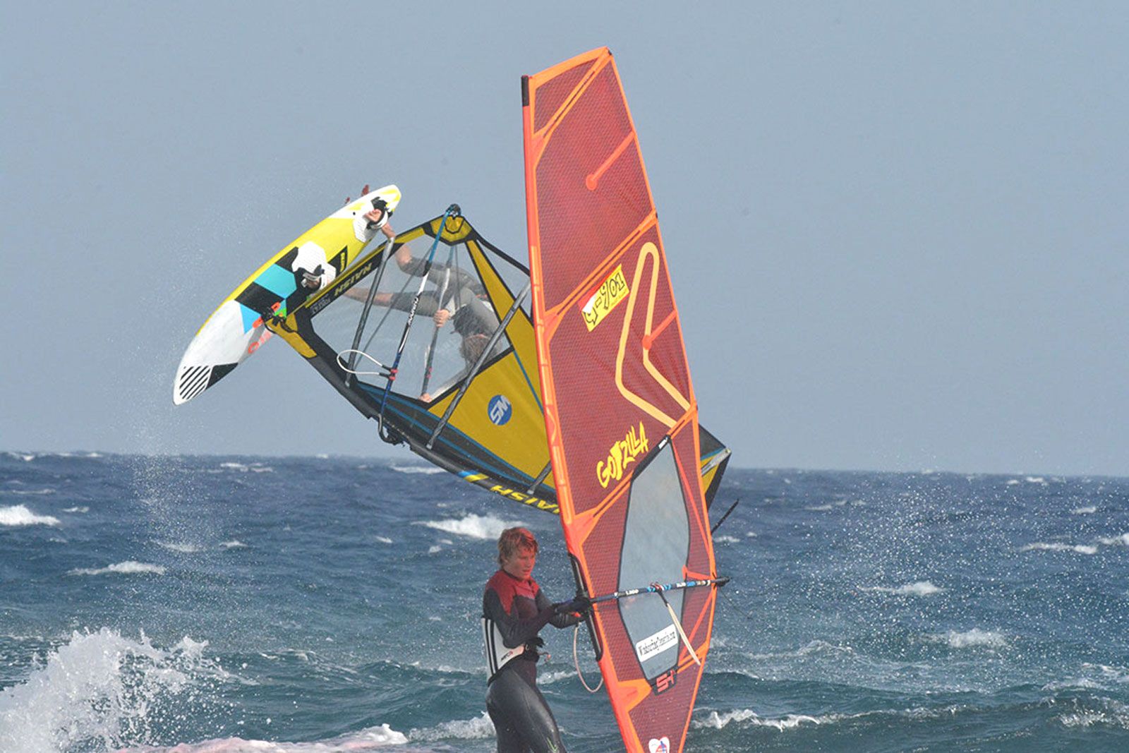 Quatro Cube 2016 im Test