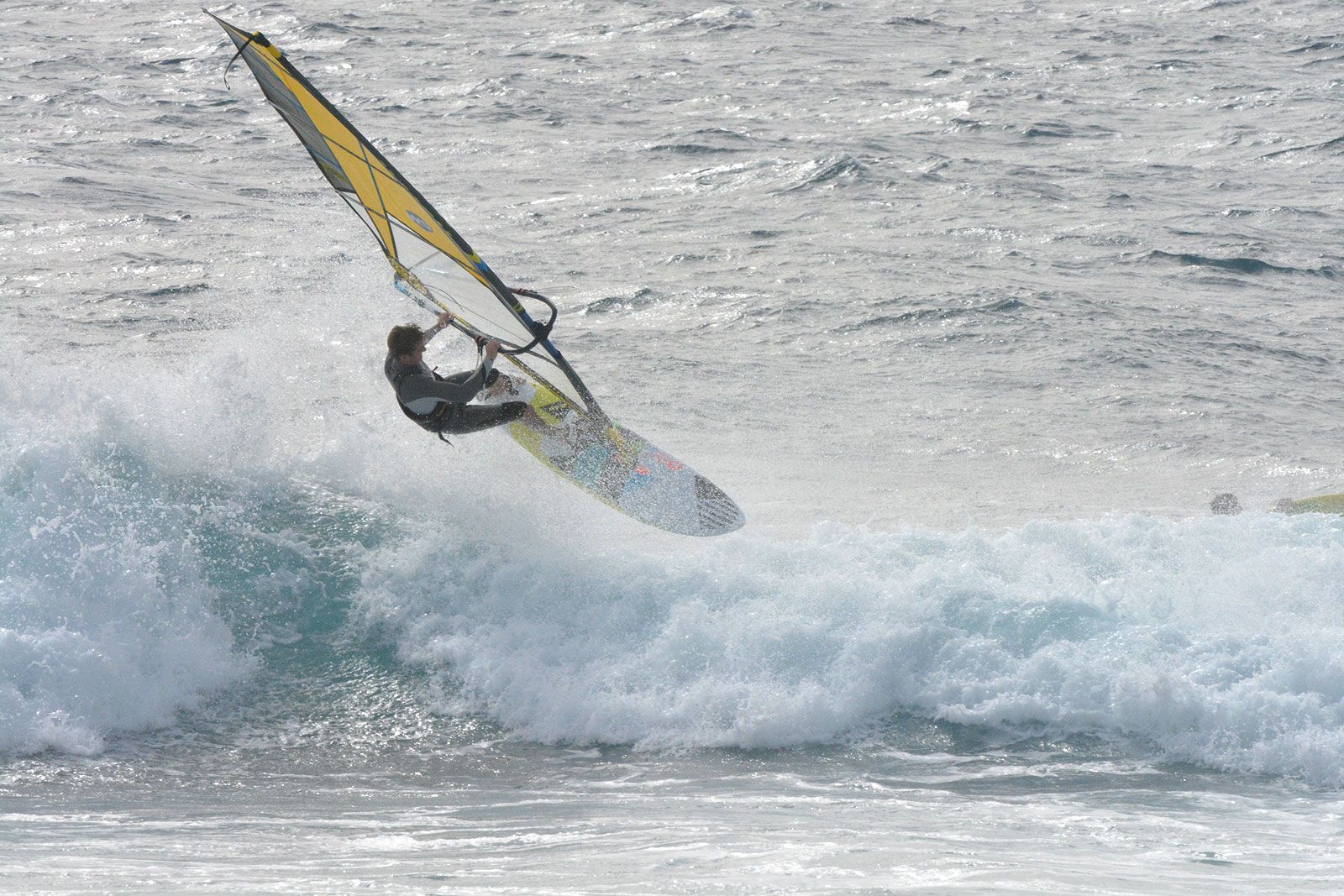 Quatro Cube 2016 im Test