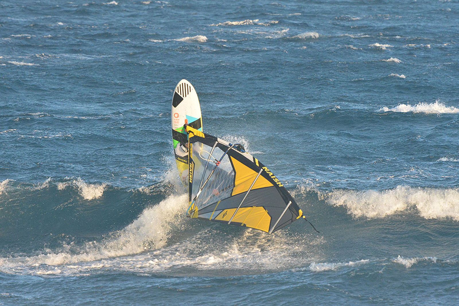 Quatro Cube 2016 im Test