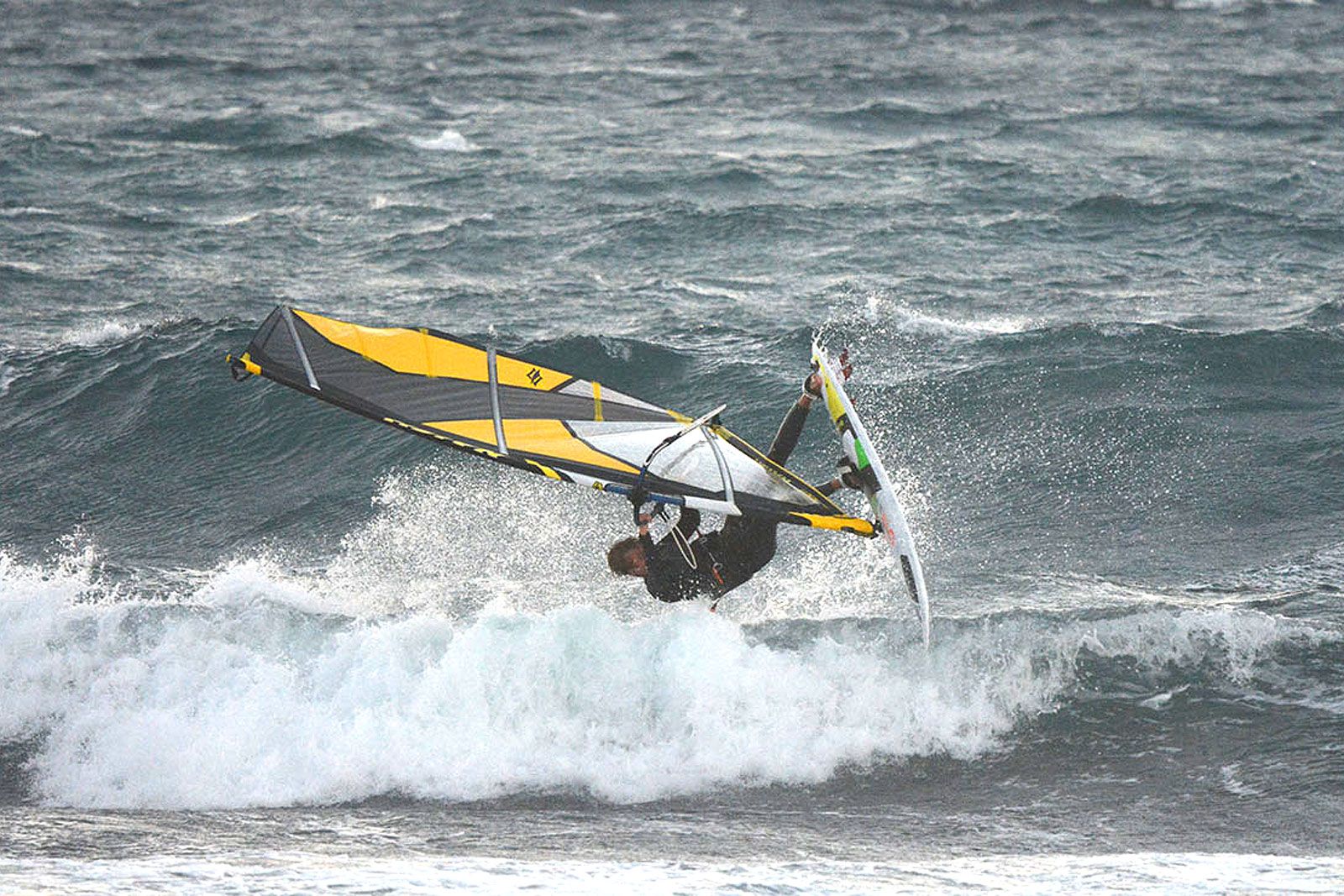 Quatro Cube 2016 im Test