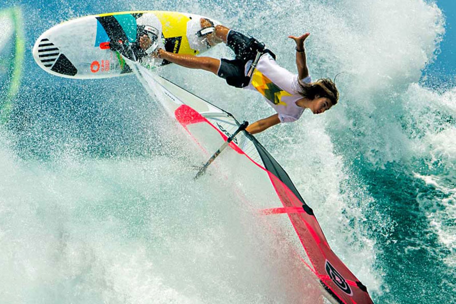 Quatro Cube 2016 im Test