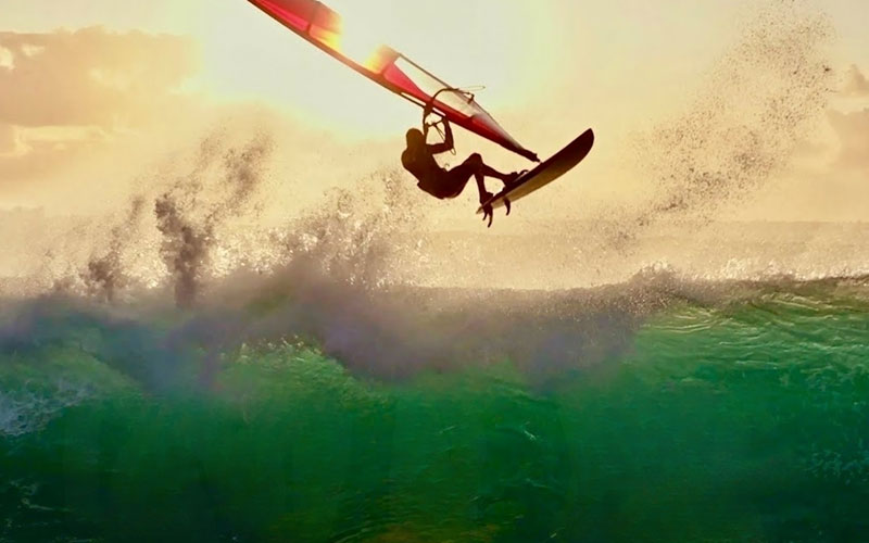 Carved by Stone - Paul van Bellen