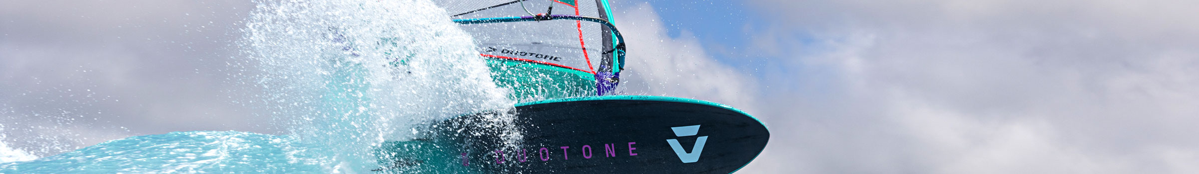 Der WINDSURFERS Adventskalender 2024