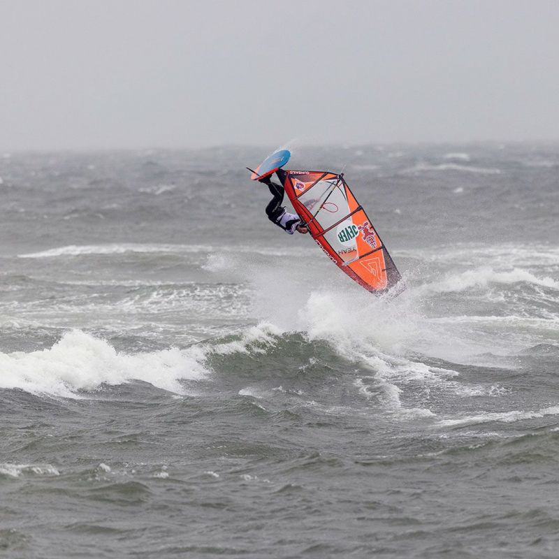 Steven van Broekenhoven