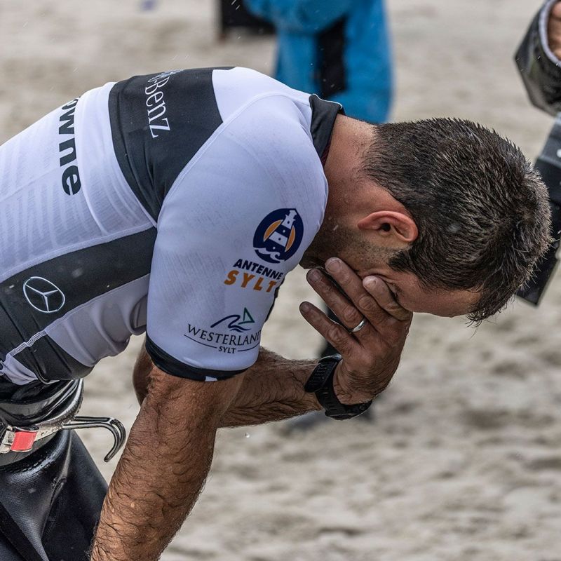 berwltig, Marcilio Browne