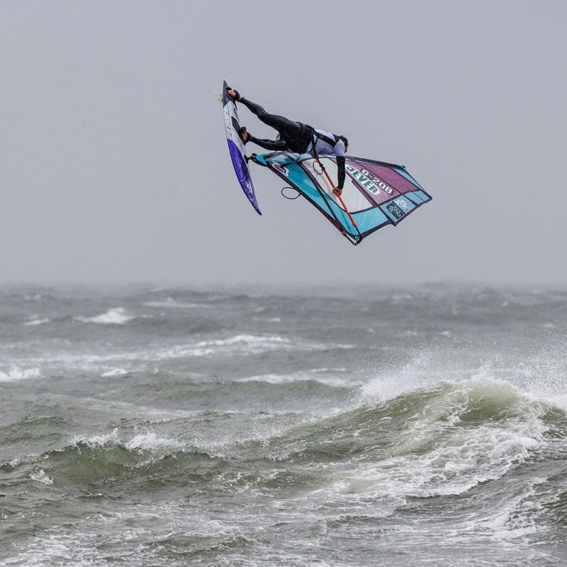 Sarah-Quita Offringa