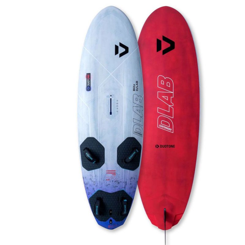 Variante C61 Wei/Violett