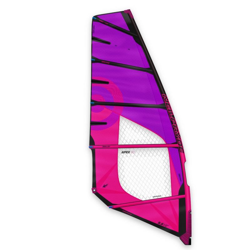 Neilpryde Apex HD C2