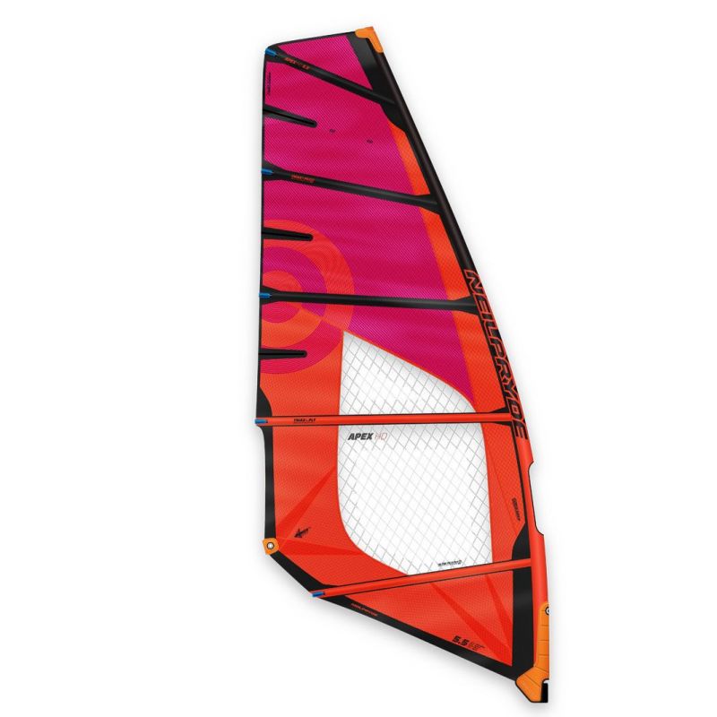 Neilpryde Apex HD C3