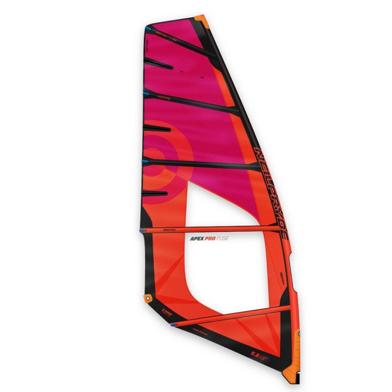 Neilpryde Apex Pro Fuse C3