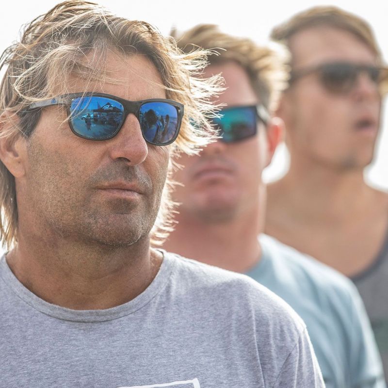 Auf Furteventura 2019