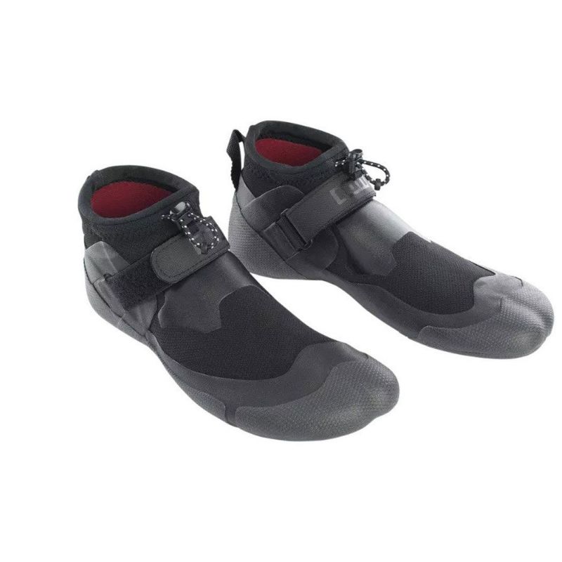 Neoprene Boots Ballistic 2.5 Internal Split