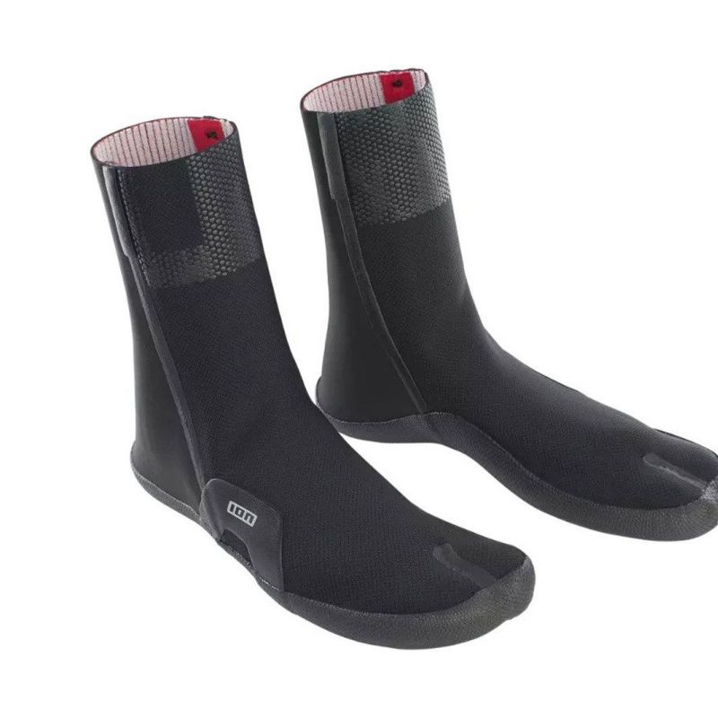 Neoprene Socks Ballistic 3/2 Internal Split