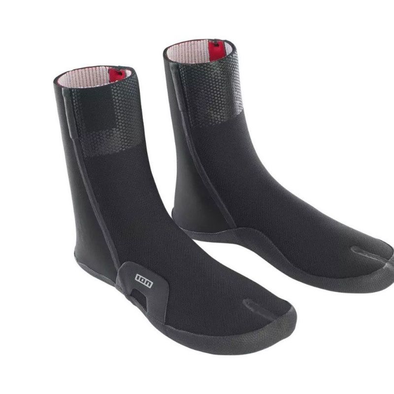 Neoprene Socks Ballistic 6/5 Internal Split