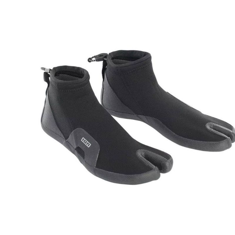 Neoprene Boots Ballistic 2.0 Toes External Split