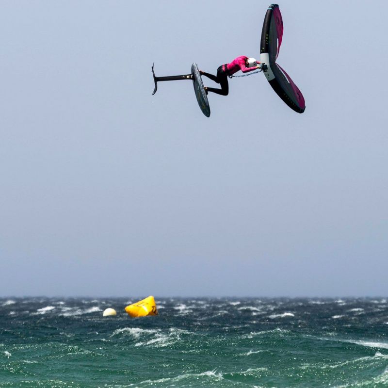 Thomas Acherer, Foto: GWA/Samuel Crdenas