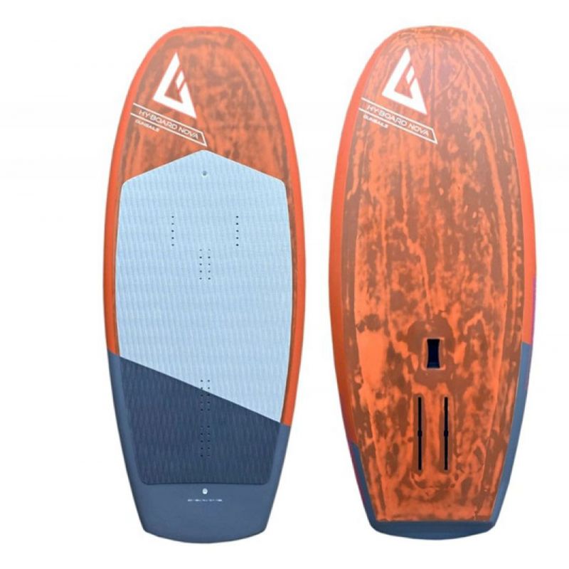 HY-Board Nova