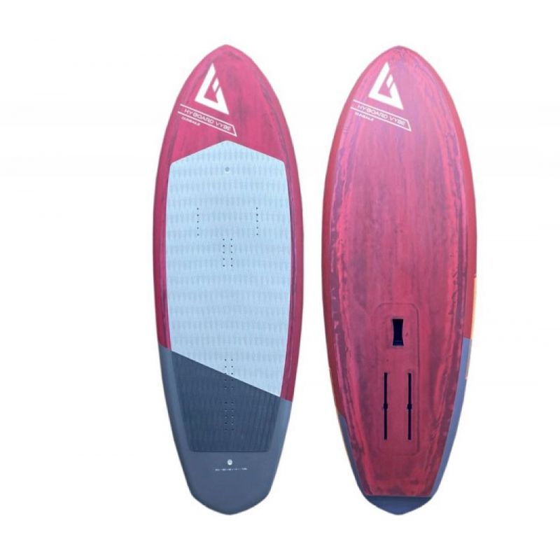 HY-Board Vybe