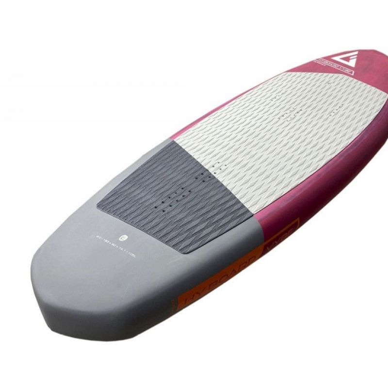 HY-Board Vybe