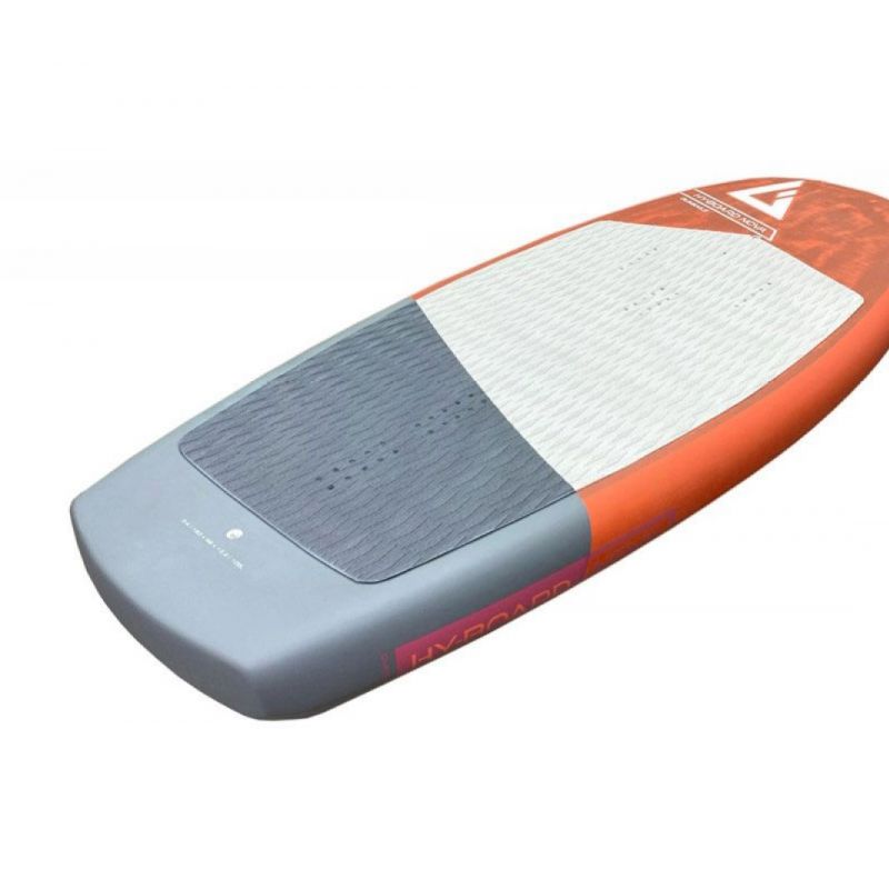 HY-Board Nova
