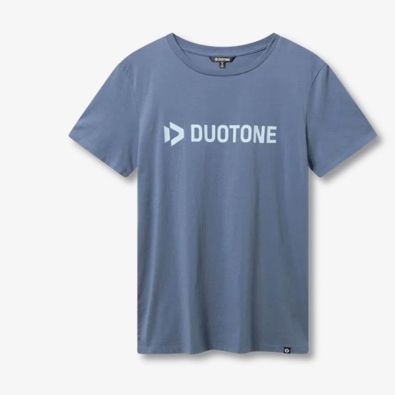 Tee Original Women