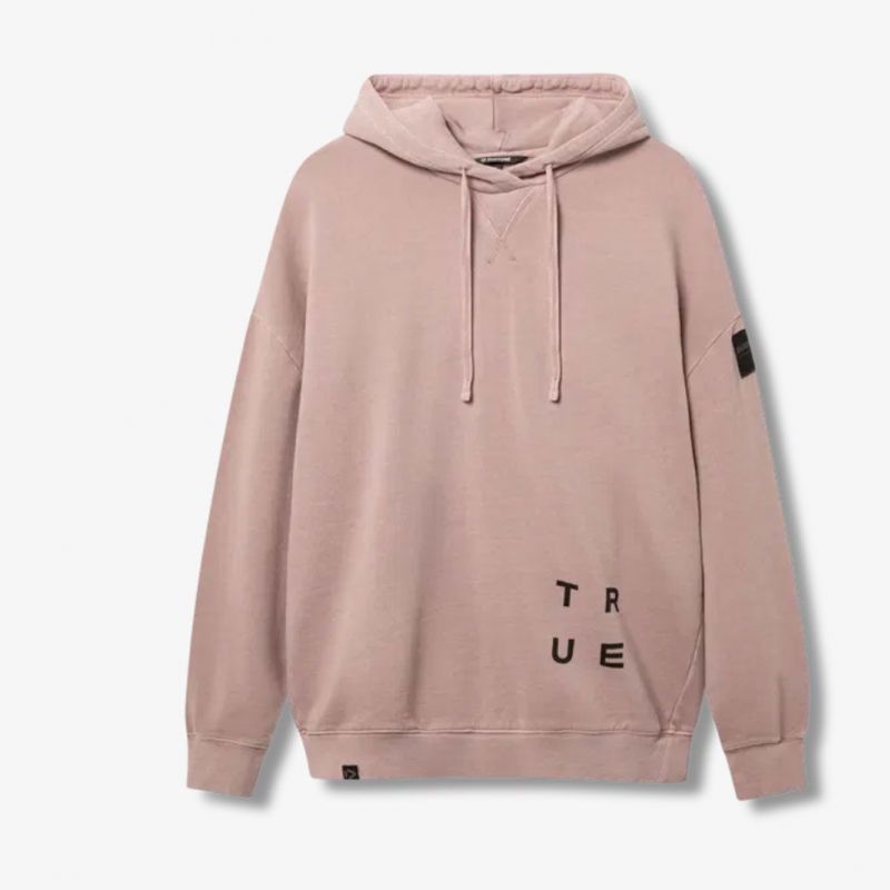 Sweater True Fade Out Men