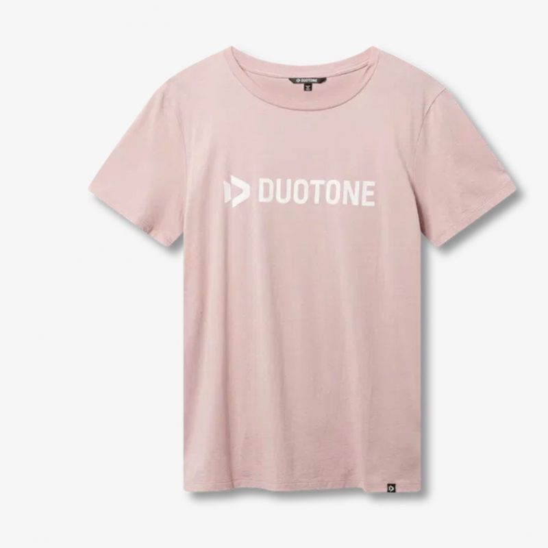 Tee Original Women
