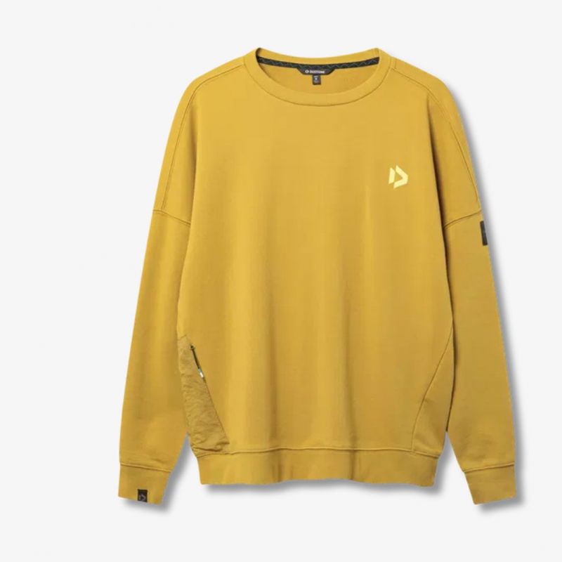 Sweater DT Explore Unisex