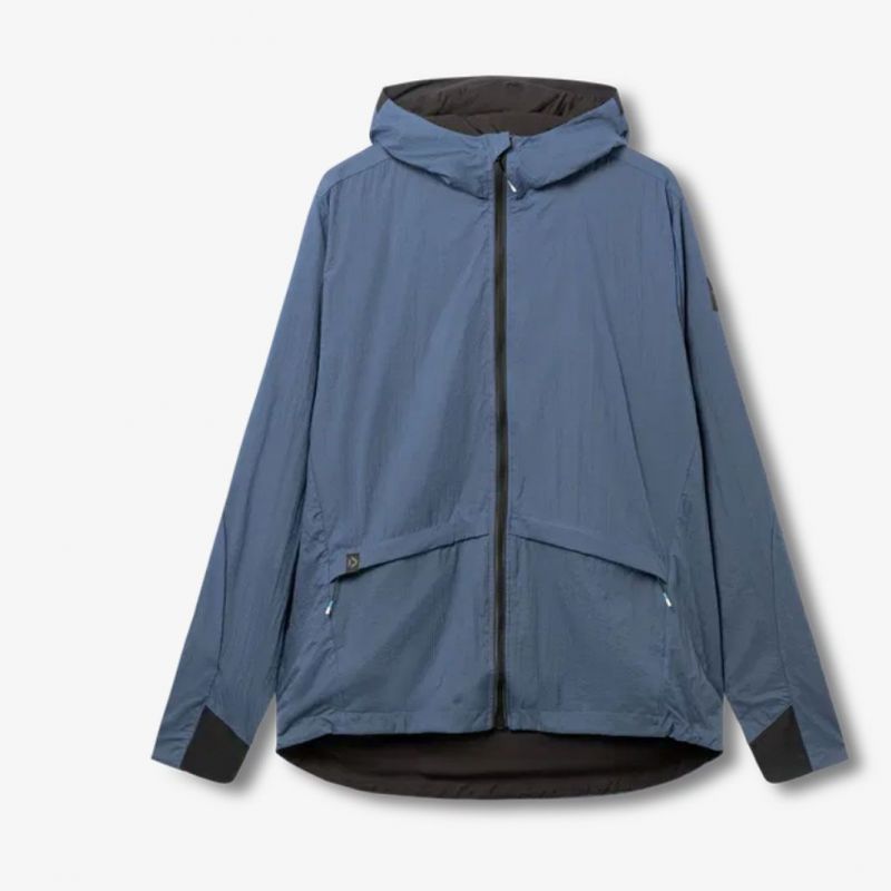 Jacket DT Explore Multishell Unisex