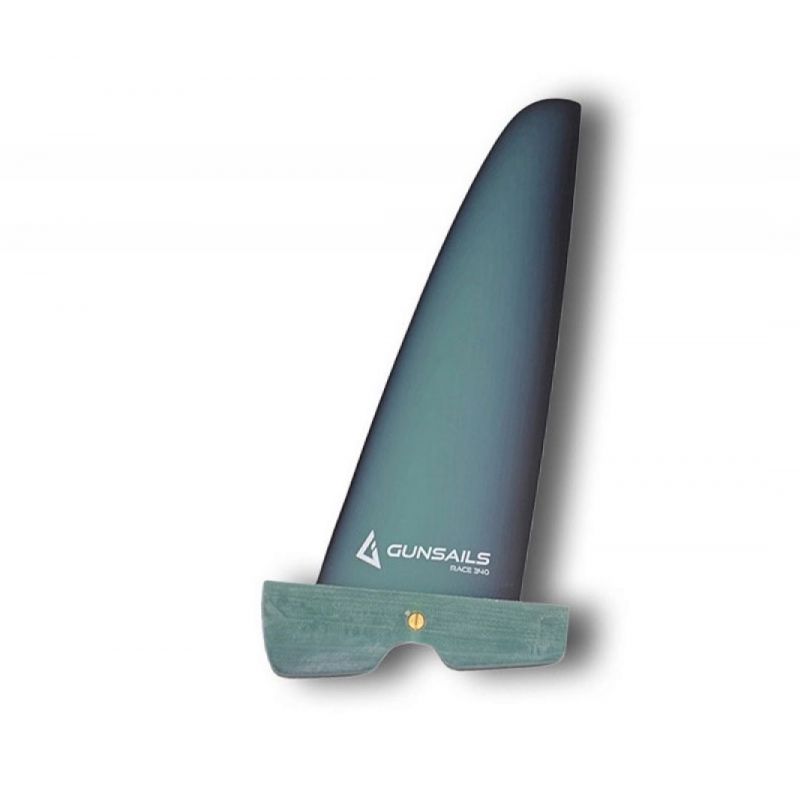 Gunsails Race Powerbox
