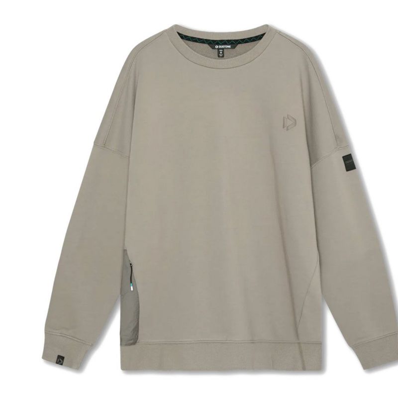 Sweater Explore Unisex