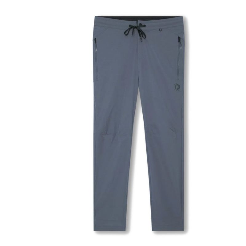 Pants Explore Unisex