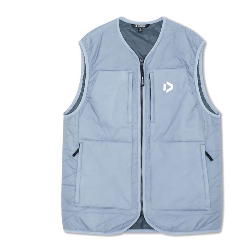 Vest Insulated Explore Unisex