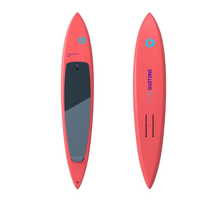 Duotone Downwinder Slim SLS 2025