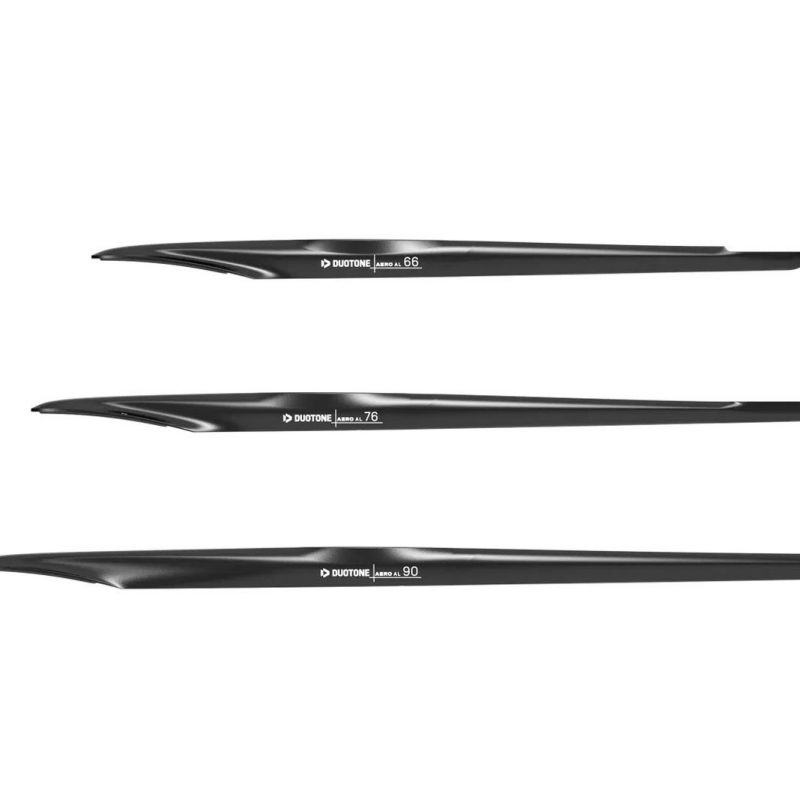 Duotone Fuselage Aero AL 2024