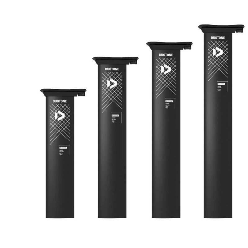 Duotone Mast Aero AL QM (Mono) 2024