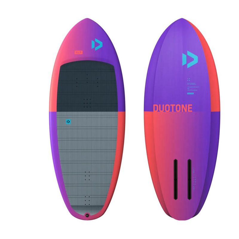 Duotone Sky Surf SLS 2024