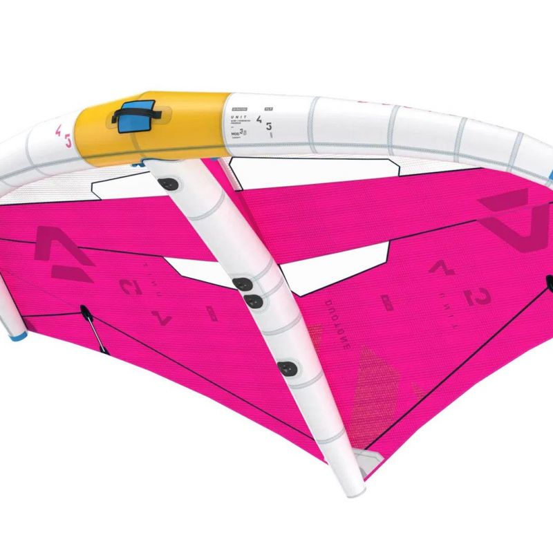 Duotone Unit SLS 2025