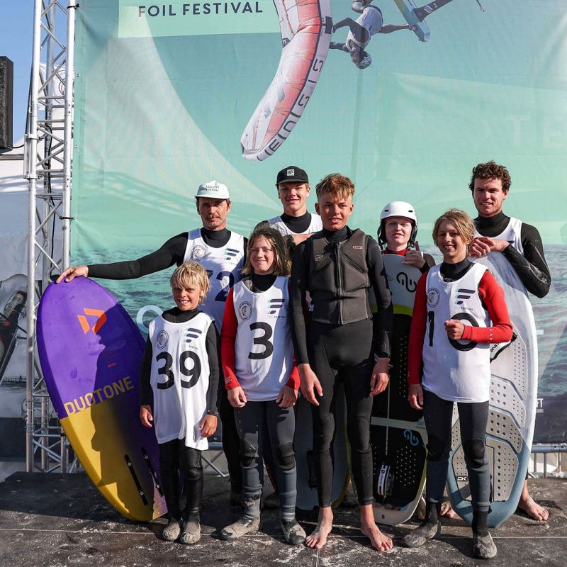 Foto: � Tourismus-Service Fehmarn/Joern Pollex