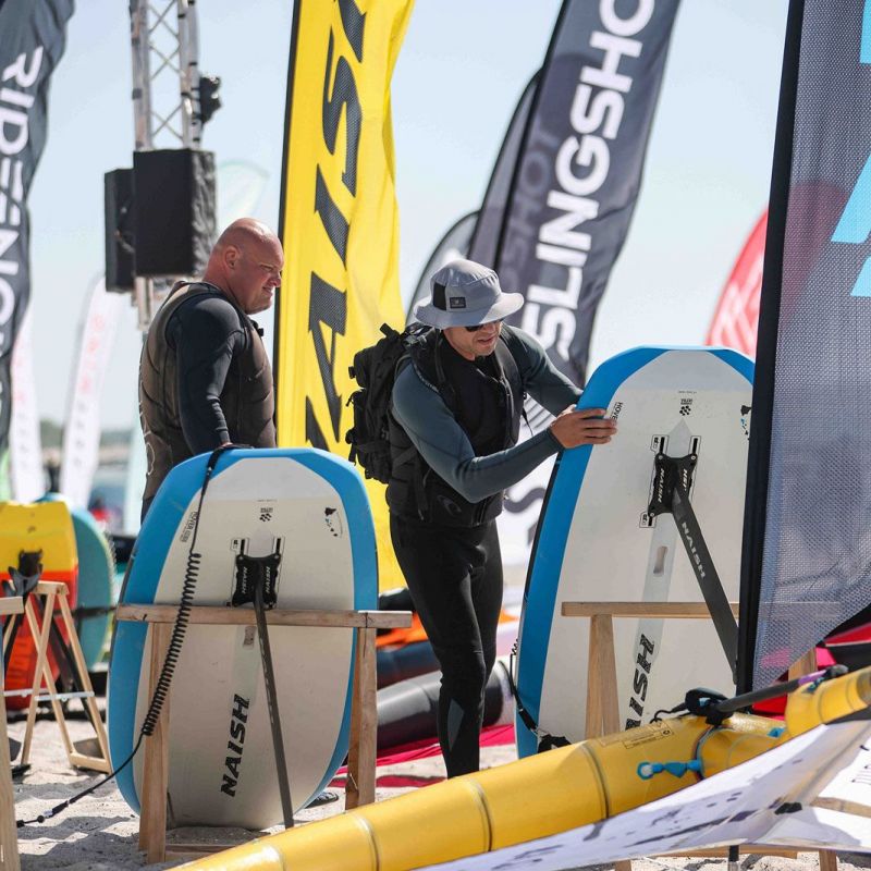 Foto: � Tourismus-Service Fehmarn/Joern Pollex