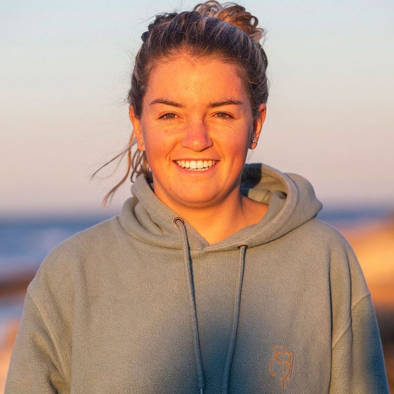 Lina beim SOMWR 10 x Marignane PWA Grand Slam