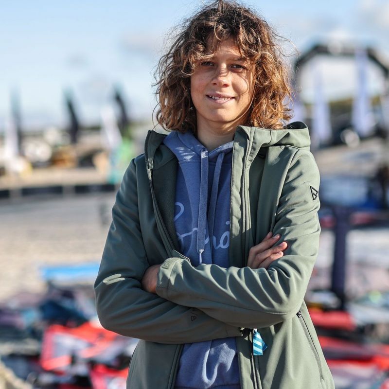 Geniet den Ruhetag bei schnem Wetter