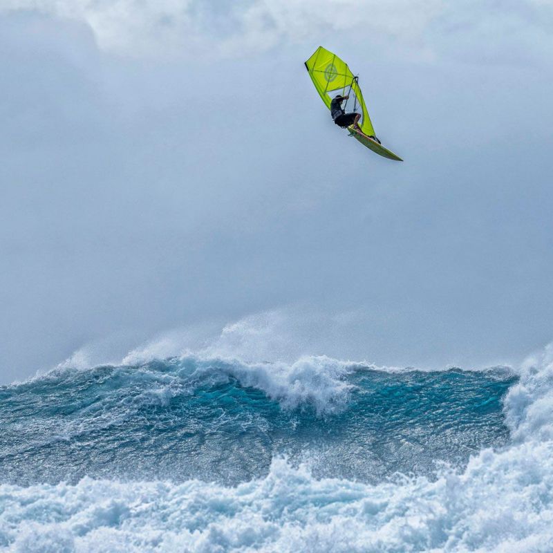 Goya Custom 4 Photoshooting