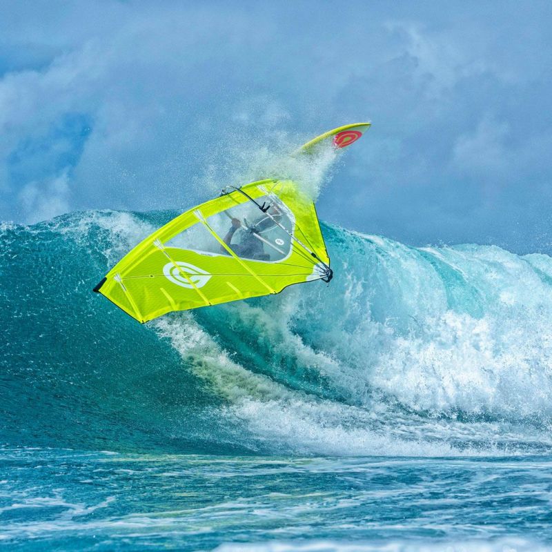 Goya Custom 4 Photoshooting