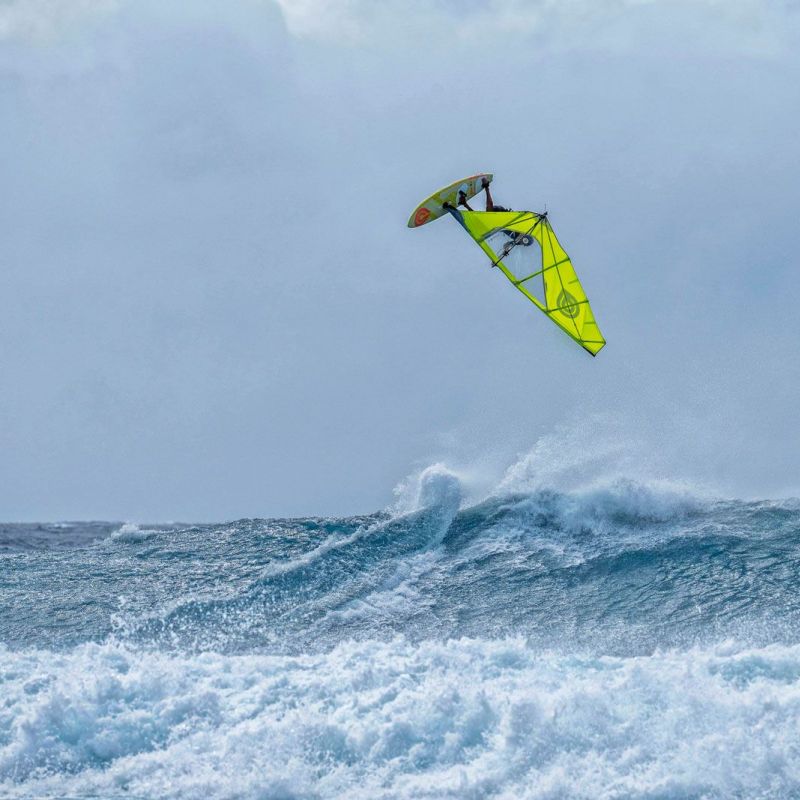 Goya Custom 4 Photoshooting