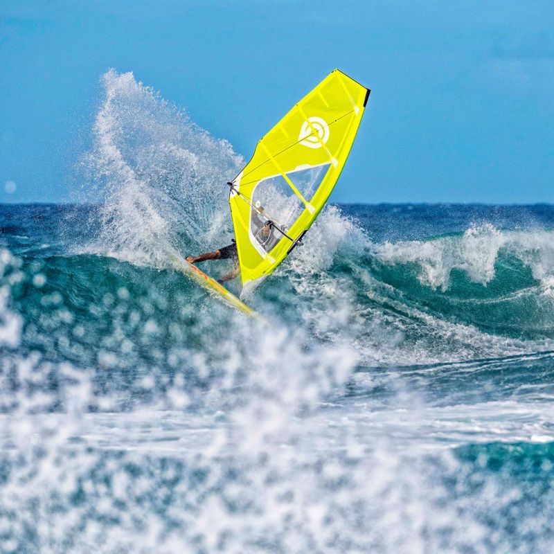 Goya Custom 4 Photoshooting