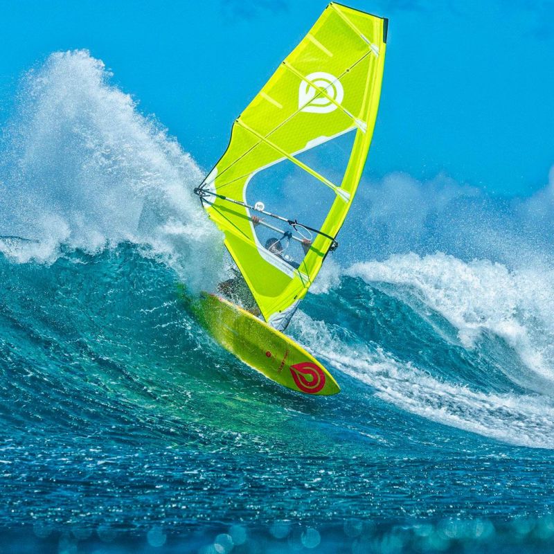 Goya Custom 4 Photoshooting