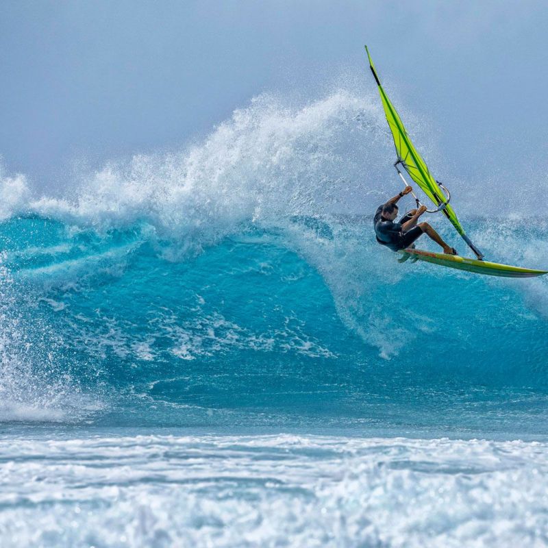 Goya Custom 4 Photoshooting