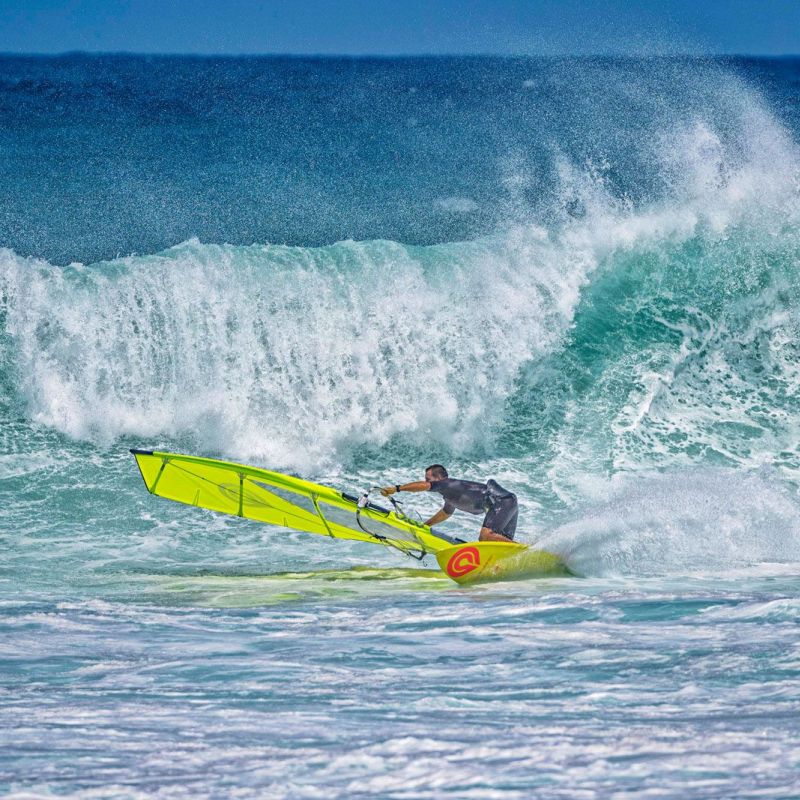 Goya Custom 4 Photoshooting