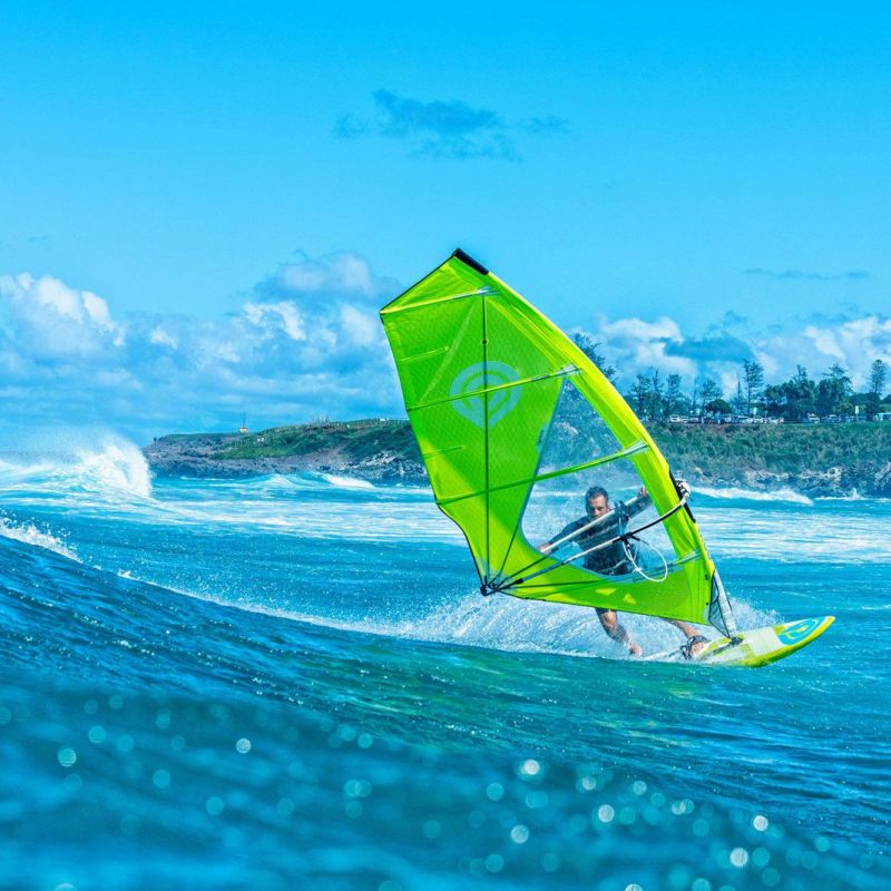 Goya Custom 3 Photoshooting